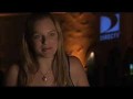 Direct TV Mad Men Wrap Party AMC created customized vignettes featuring outtakes and interview footage from the MAD MEN Red Carpet Wrap Up to generate promotional buzz for the Commercial Free event presented by, Direct TV