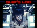 Dark Star The crew of the deep space vessel The Dark Star comes under attack from a muttering, beach ball-shaped alien in this science fiction comedy that was originally Director John Carpenter's student film.