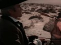 Dynamite Joe A government agent uses his talent for explosives to protect a U.S. gold shipment from marauders in this stylish Spaghetti Western.