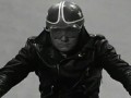 Motorcycle Gang A cast of B-movies greats rounds out this story of a troubled teen who discovers his old motorcycle gang is being led by a goody-goody with a different set of rules and a hot moll he definitely doesn't deserve.