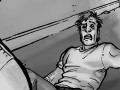 The Walking Dead Motion Comic Watch a fully animated version of the beginning of Robert Kirkman's "The Walking Dead" graphic novel, featuring the voice of Phil LaMarr.