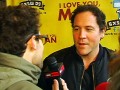 AMC News Makes Connections At SXSW Jacob Soboroff reports from the South By Southwest Festival in Austin, Texas, where film, music, and interactive are combining to inspire a youthful, creative audience.