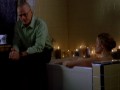 Ep 201: "Seven Thirty-Seven" (Highlights) Missed out on this episode? Catch up in 5 minutes with the highlights: Walt & Jesse are reminded of Tuco's volatile nature, and try to figure a way out of their business partnership.