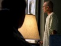 Ep. 203: "Bit By A Dead Bee" (Highlights) Missed this episode of Breaking Bad? Catch up with the highlights:Walt comes up with a plan to explain his disappearance, but Skyler remains suspicious. Meanwhile, Hank closes in on Jesse, and his co-workers at the DEA give him an unusual gift.