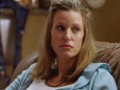 Inside Breaking Bad: "Down" Bryan Cranston explains how Walt's science background informs his actions. Aaron Paul talks about Jesse's worst day ever, and Anna Gunn defines her emotional boundaries as Skyler is pushed to the edge.