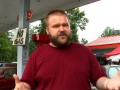 On The Set of The Walking Dead with Robert Kirkman The creator of The Walking Dead Graphic Novel, Robert Kirkman, shows us around the set of AMC's adaptation, and talks about the differences between creating a comic book and a television series.