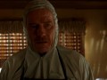 Ep. 205: "Breakage" (Highlights) Missed out on "Breakage?" Catch up with the highlights:When Walt clarifies the division of labor, Jesse suddenly finds himself handling distribution. Hank copes with the aftermath of his shootout.