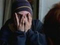 Inside Breaking Bad: "Peekaboo" In Episode 206, "Peekaboo," despite being on a mission to exact revenge, Jesse winds up showing a more compassionate side.