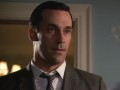 Best of Inside Mad Men Inside Mad Men is nominated for a Webby Award in the Documentary: Series category.
