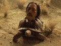 Inside Breaking Bad: "Negro Y Azul" Find out how Breaking Bad Episode 207, "Negro Y Azul," ups the ante in every way.
