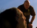 Ep. 207: "Negro Y Azul" (Highlights) Missed out on this episode? Catch up in just 5 minutes with the highlights:Walter seizes on Jesse's newfound reputation, Skyler reconnects with an old colleague, and Hank's new job in El Paso might be more than he bargained for.