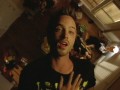 Inside Breaking Bad: "Mandala" Find out about how Aaron Paul (Jesse) learned to cook heroin while shooting Ep. 211, and Anna Gunn (Skyler) had a blast impersonating Marilyn Monroe.