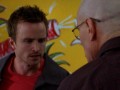 Ep. 212: "Phoenix" (Highlights) Missed this episode of Breaking Bad? Catch up with the highlights:The Whites welcome a new addition, Walt Jr. starts a website for his dad. Jesse & Jane's relationship leads to Friction.