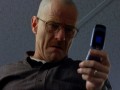 Ep. 211: "Mandala" (Highlights) Missed this episode? Want to relive your favorite moments? Watch the highlights:When Walt and Jesse’s crew of dealers begins to dwindle, Saul proposes a new business partner.
