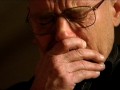 Inside Breaking Bad: "Phoenix" Anna Gunn talks about Skyler's last straw, and creator Vince Gilligan discusses the dramatic significance of coincidences.
