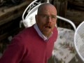 Inside Breaking Bad: A Look Ahead Vince Gilligan and the cast of Breaking Bad talk about what might be in store for them in Season 3.