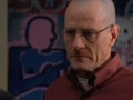Inside Breaking Bad: What's In A Name? Breaking Bad creator Vince Gilligan reveals the meanings of the episode titles in Season 2 and how they relate to the mysterious black-and-white opening teasers.
