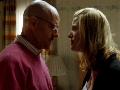 Inside Breaking Bad: "ABQ" The cast and creators of Breaking Bad discuss how the Season 2 Finale explores the idea of unintended consequences, and the big ending that will shake up viewers.