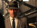 For Your Consideration: Mad Men - Season 2 For Your Consideration: Mad Men - Season 2