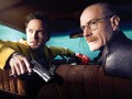 For Your Consideration: Breaking Bad - Season 2 For Your Consideration: Breaking Bad - Season 2