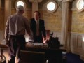 Inside Breaking Bad: The Sets Breaking Bad production designer Robb Wilson King explains the process of designing and creating the sets in Season 2, from Saul Goodman's office to the ramshackle house and more.