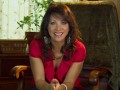 Start Enjoying Life Today Liza can help you put together the pieces of your life puzzle.