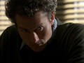 Inside Rubicon, 102: "The First Day of School" Executive Producer Henry Bromell and the stars of Rubicon talk about Will's (James Badge Dale) uneasy transition into leadership and the office politics within API. Miranda Richardson talks about her character Katharine's search for answers.