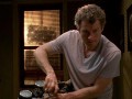 Rubicon Highlights: Ep. 103, "Keep The Ends Out" Missed this episode? Catch up with the highlights:Katherine and Wheeler share their grief and confusion over Tom’s suicide. Maggie’s ex husband returns asking forgiveness. David’s son visits Will, leaving him with yet another clue to David’s death.