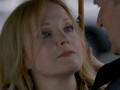 Rubicon Talked-About Scene: Taking Secrets to the Grave Katherine tries to make sense of her dead husband's secret life in this scene from Rubicon that has everybody trying to figure out the mystery.
