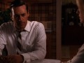 Mad Men Season 2 Highlights Get ready for the Mad Men Season Premiere on Sunday, August 16, 10/9c, by watching this 4 minute highlight video of Season 2.