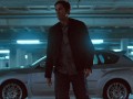 Making of The Prisoner: Six's Car Stunt Driver Robbie Smith talks about the Subaru Impreza that Six (Jim Caviezel) drives in The Prisoner.