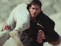 Inside The Prisoner: Arrival Prisoner writer Bill Gallagher and stars Jim Caviezel and Ian McKellen talk about how the Prisoner's thrilling first episode thrusts Six (Caviezel) into the village as an upsetting force.