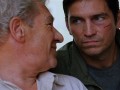 Inside The Prisoner: Schizoid Writer Bill Gallagher and the cast of The Prisoner discuss Six's anger becoming a separate entity, Two abandoning his number, and 11-12's struggle with his identity.