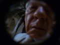 Inside The Prisoner: Anvil The stars of The Prisoner discuss the third episode, "Anvil," in which Six (Jim Caviezel) realizes that everybody in the village is spying on each other. Jamie Campbell-Bower discusses his character's (11-12) secret relationship.