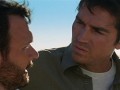 Inside The Prisoner: Harmony Writer Bill Gallagher and actor Jeffrey Smith, who plays Two's brother 16, explains how his character introduces doubts in Six's mind and deepens his emotional involvement with the village.