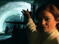Making of The Prisoner: Anvil The Prisoner Cast & Crew talk about the cars of the Village. Director of Photography Florian Hoffmeister discusses the show's visuals, which combine 60's style with futuristic surveillance technology. Ruth Wilson (313) takes us into a cave.