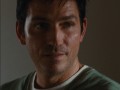 The Prisoner Ep. 1: "Arrival" (Highlights) Missed this episode of the Prisoner? Catch up with the highlights:Six tries to get his bearings when he wakes up in a strange town called The Village. Two, the leader of the village, attempts to assimilate him into village life.