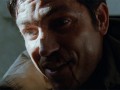 The Prisoner Ep. 5: "Schizoid" (Highlights) Missed this episode? Catch up with the highlights:Six must stop an evil version of himself from killing Two. 11-12 meets his mother and learns the secrets behind his existence.