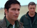 The Prisoner Ep. 3: "Anvil" (Highlights) Missed an episode? Catch up with the highlights:Six becomes an undercover spy for Two in order to learn more about "dreamers," and tries to protect 313. 11-12's secret life is exposed.