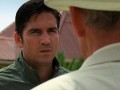 The Prisoner Ep. 6: "Checkmate" (Highlights) Missed this episode? Catch up with the highlights:Six receives a death sentence. Two suffers a great loss. The truth behind the village is revealed.