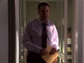Rubicon Talked-About Scene: A Vote To Kill The API team delivers a fateful decision in this scene from Rubicon episode 104 that has everybody talking.