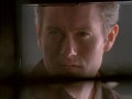 Rubicon Highlights: Ep. 105, "Connect The Dots" Missed this episode? Catch up with the highlights:David’s code leads Will to suspect someone at API.