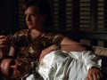 Inside Mad Men: 407, "The Suitcase" Mad Men stars Jon Hamm and Elisabeth Moss talk about Episode 407, "The Suitcase," and the relationship between Don and Peggy.