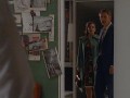 Mad Men Talked About Scene: Two Drunken Ad Men Fight Don Draper & Duck Phillips come to blows in the middle of the SCDP office, in this scene that has everyone buzzing.