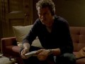 Rubicon Talked-About Scene: David's Last Words Will listens to a recording of his former boss, David Hadas, in this mysterious scene from Rubicon that everyone is discussing.