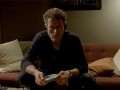 Rubicon Highlights: Ep. 107, "The Truth Will Out" Missed this episode of Rubicon? Catch up with the highlights:The FBI puts API on security lockdown. Katherine realizes she is not safe in her own home.