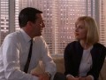Mad Men Highlights: Ep. 408, "The Summer Man" Missed this episode? Catch up with the highlights:Don tries to get his life together. Joan and Peggy deal with high-jinx in the office.