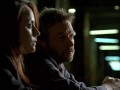 Inside Rubicon: 108, "Caught In The Suck" Rubicon executive producer Henry Bromell talks about the controversy of forced interrogation. James Badge Dale and his co-stars talk about Will's growing distrust and anger with the world he has been thrust into.