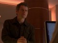 Rubicon Highlights: Ep. 108, "Caught In The Suck" Missed this episode? Catch up with the highlights:Miles and Tanya go on a CIA mission. Will finds out Maggie has been spying on him.