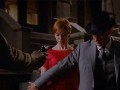 Mad Men Talked About Scene: Roger & Joan Give It Up Roger & Joan deal with a moment of crisis in this scene from Mad Men that has everyone talking.